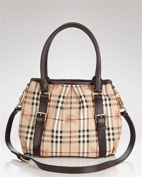 used burberry purses on ebay|discount burberry handbags authentic.